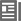 OD注册