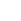 OD注册